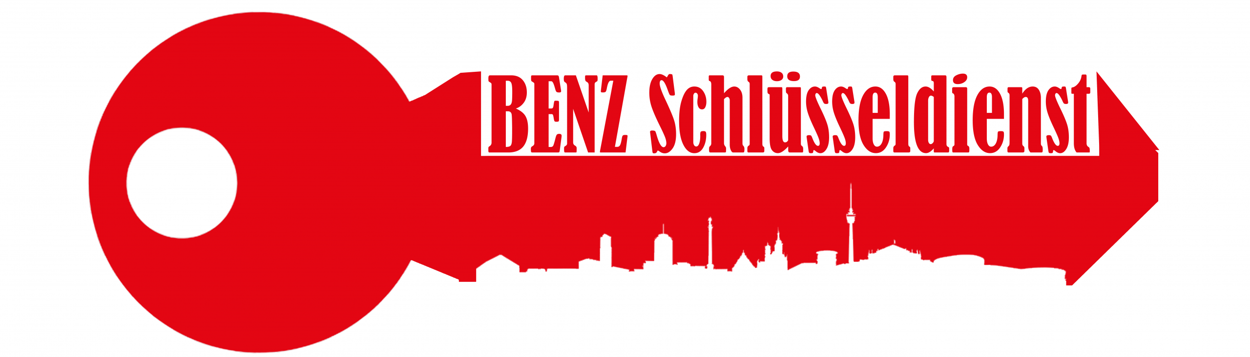 (c) Benz-schluesseldienst-stuttgart.de
