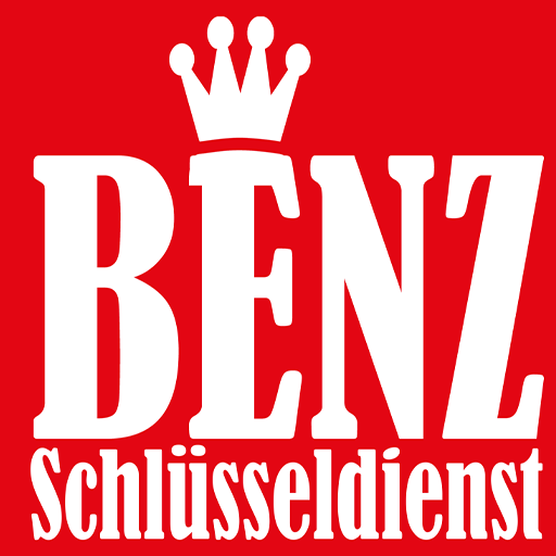 Benz Schlüsseldienst Stuttgart Aufsperrdienst Türöffnung Schlosswechsel Sicherheitstechnik 24 Stunden Schlüsselnotdienst Stuttgart