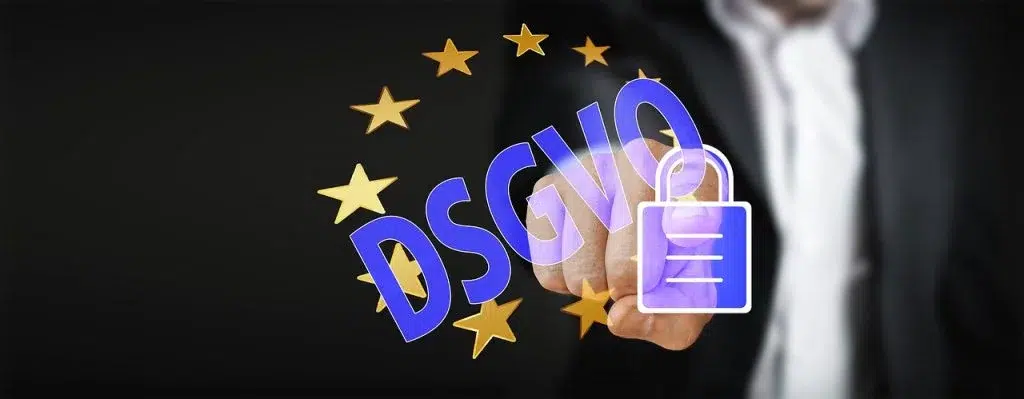 Datenschutz Schnell Schlüsseldienst Stuttgart