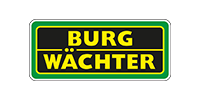 Schlüsseldienst Stuttgart 43 BURG WÄCHTER zertifizierter Schlüsseldienst Stuttgart