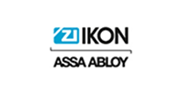 Schlüsseldienst Stuttgart 38 IKON ASSA ABLOY zertifizierter Schlüsseldienst Stuttgart