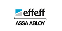 Schlüsseldienst Stuttgart 40 effeff ASSA ABLOY zertifizierter Schlüsseldienst Stuttgart