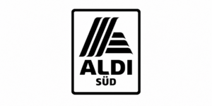 Schlüsseldienst Stuttgart 1 Logo von ALDI SÜD