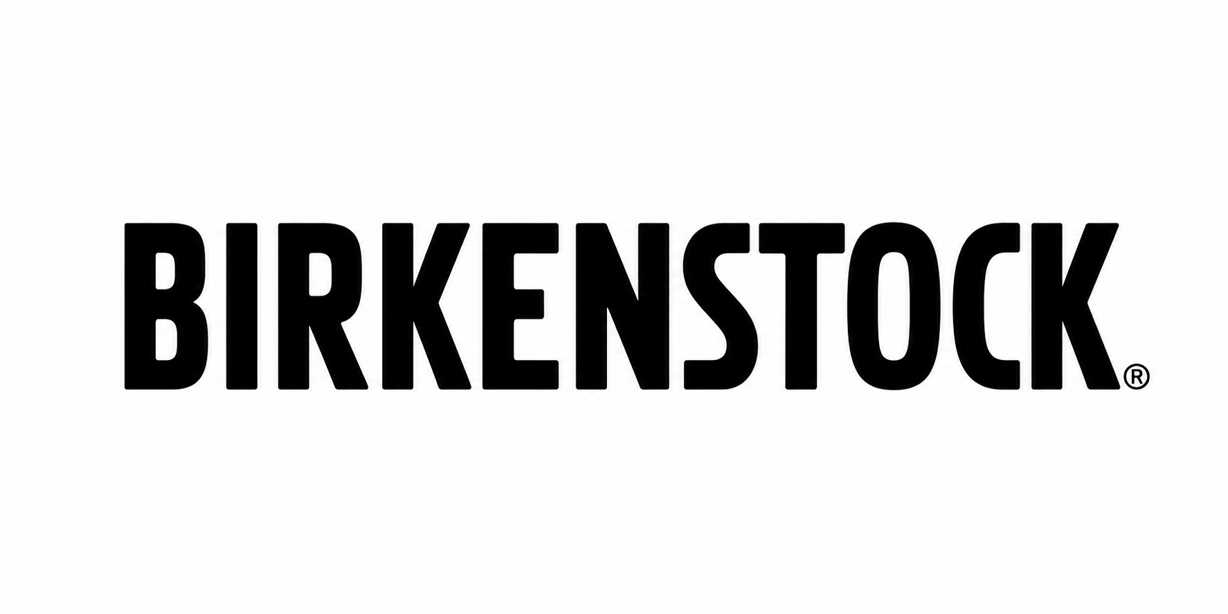 Schlüsseldienst Stuttgart 33 Logo von BIRKENSTOCK Stuttgart