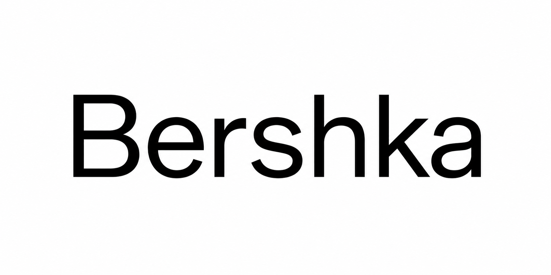 Schlüsseldienst Stuttgart 3 Logo von Bershka