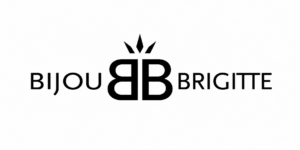 Schlüsseldienst Stuttgart 2 Logo von Bijou Brigitte