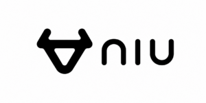 Schlüsseldienst Stuttgart 20 Logo von NiU