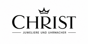 Schlüsseldienst Stuttgart 5 Logo von CHRIST Juweliere und Uhrmacher