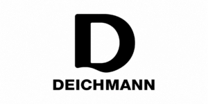 Schlüsseldienst Stuttgart 4 Logo von Deichmann