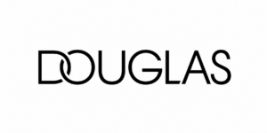 Schlüsseldienst Stuttgart 6 Logo von Douglas