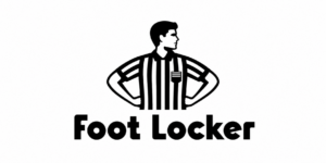 Schlüsseldienst Stuttgart 15 Logo von Foot Locker