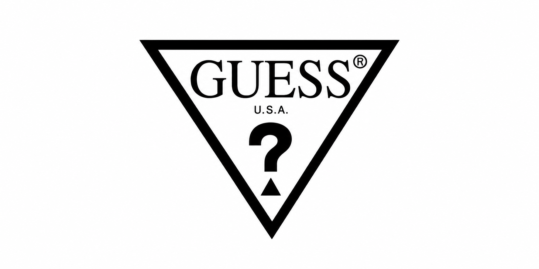 Schlüsseldienst Stuttgart 16 Logo von Guess