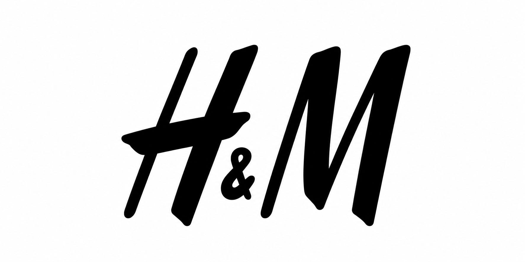 Schlüsseldienst Stuttgart 13 Logo von H&M