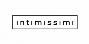 Schlüsseldienst Stuttgart 10 Logo von Intimissimi