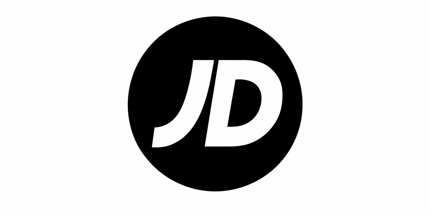 Schlüsseldienst Stuttgart 12 Logo von JD Sports