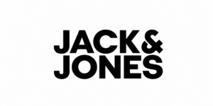 Schlüsseldienst Stuttgart 11 Logo von Jack & Jones