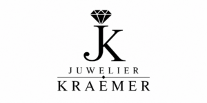 Schlüsseldienst Stuttgart 17 Logo von Juwelier Kraemer