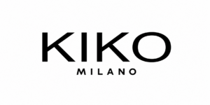 Schlüsseldienst Stuttgart 8 Logo von KIKO MILANO