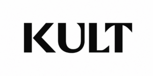 Schlüsseldienst Stuttgart 9 Logo von KULT
