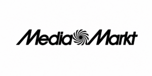 Schlüsseldienst Stuttgart 18 Logo von MediaMarkt