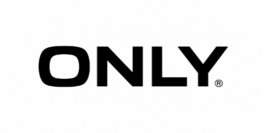 Schlüsseldienst Stuttgart 19 Logo von Only