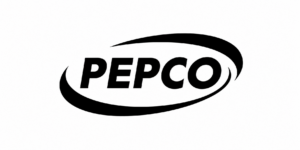 Schlüsseldienst Stuttgart 21 Logo von PEPCO