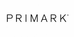 Schlüsseldienst Stuttgart 24 Logo von Primark