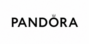 Schlüsseldienst Stuttgart 22 Logo von Pandora