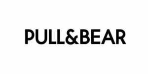 Schlüsseldienst Stuttgart 23 Logo von Pull&Bear
