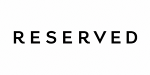 Schlüsseldienst Stuttgart 25 Logo von Reserved