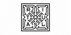 Schlüsseldienst Stuttgart 27 Logo von Rituals