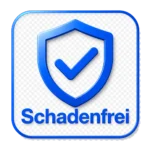 Schadenfreie Türöffnungen in Stuttgart