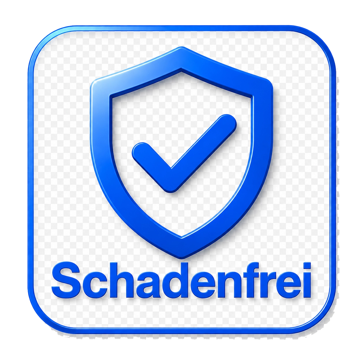 Schadenfreie Türöffnungen in Stuttgart