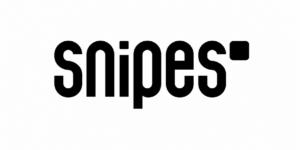 Schlüsseldienst Stuttgart 26 Logo von Snipes