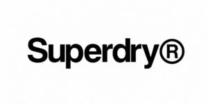 Schlüsseldienst Stuttgart 29 Logo von Superdry