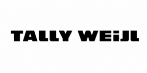 Schlüsseldienst Stuttgart 28 Logo von TALLY WEiJL
