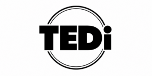 Schlüsseldienst Stuttgart 34 Logo von TEDi