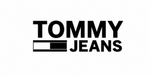 Schlüsseldienst Stuttgart 31 Logo von Tommy Jeans