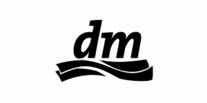 Schlüsseldienst Stuttgart 7 Logo von dm-drogerie markt