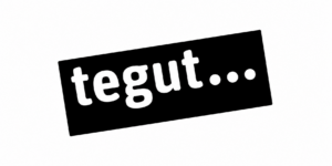 Schlüsseldienst Stuttgart 32 Logo von tegut
